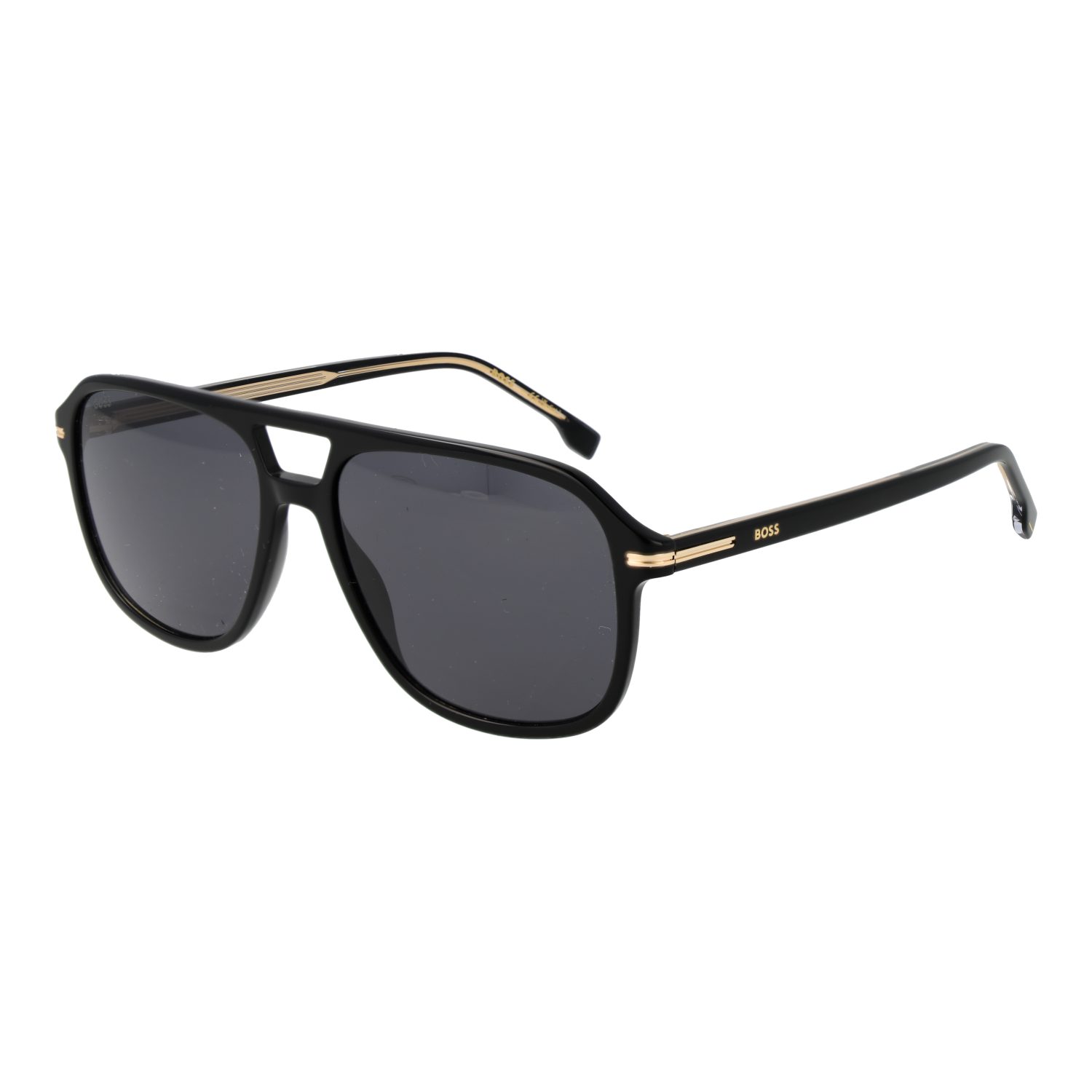 BOSS Sonnenbrille BOSS 1751/S 57807IR günstig online kaufen