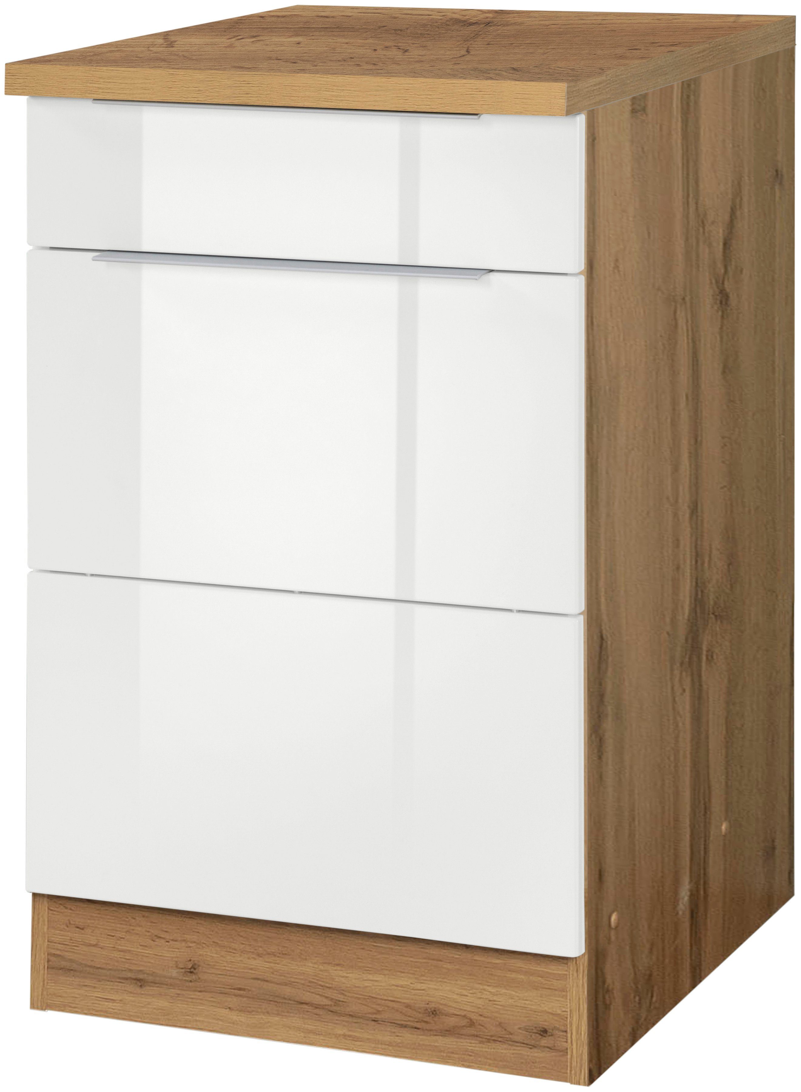 Unterschrank KS-Brindisi