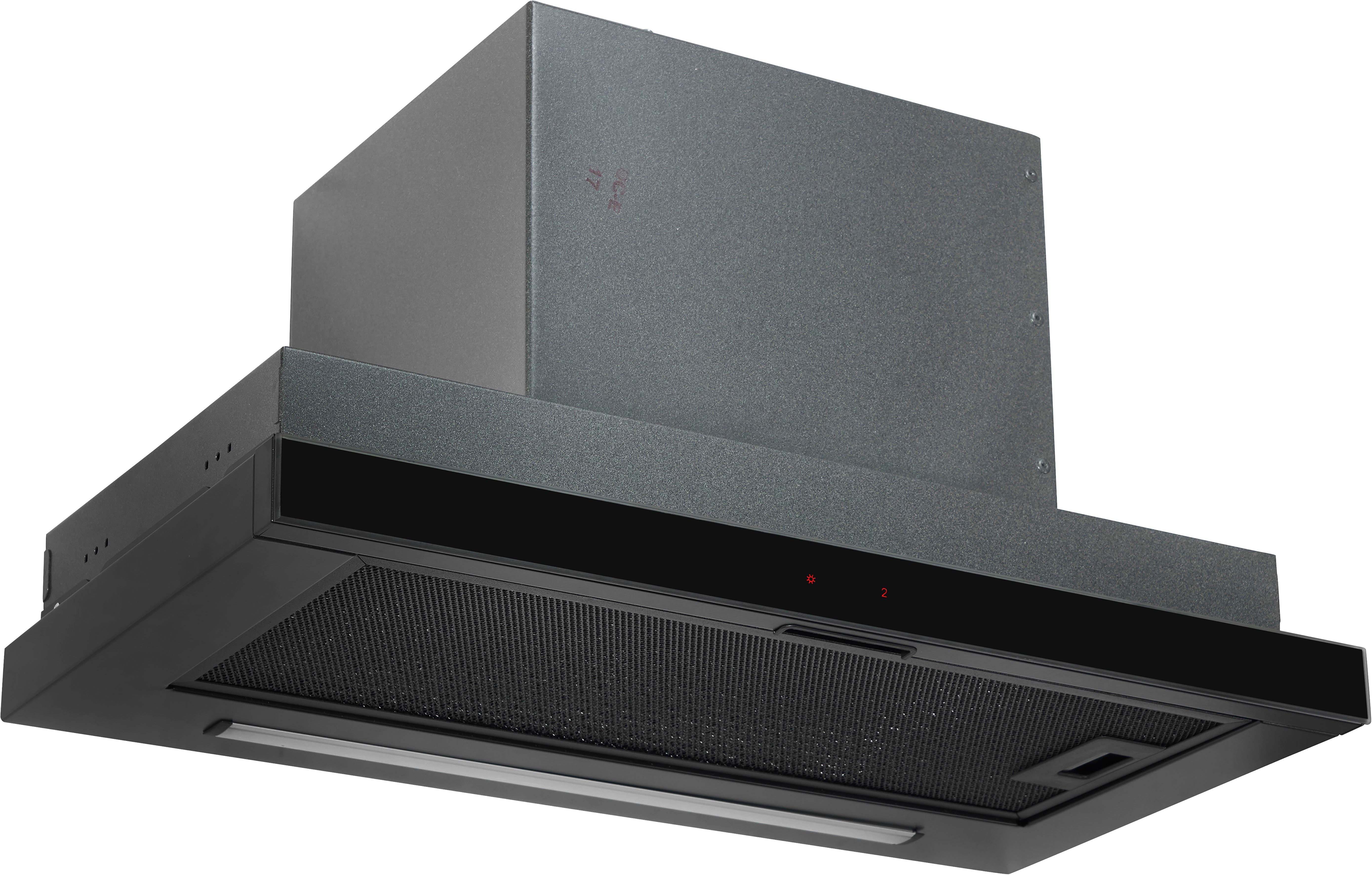 Amica Flachschirmhaube FH 664 330 S FH 664 330 S