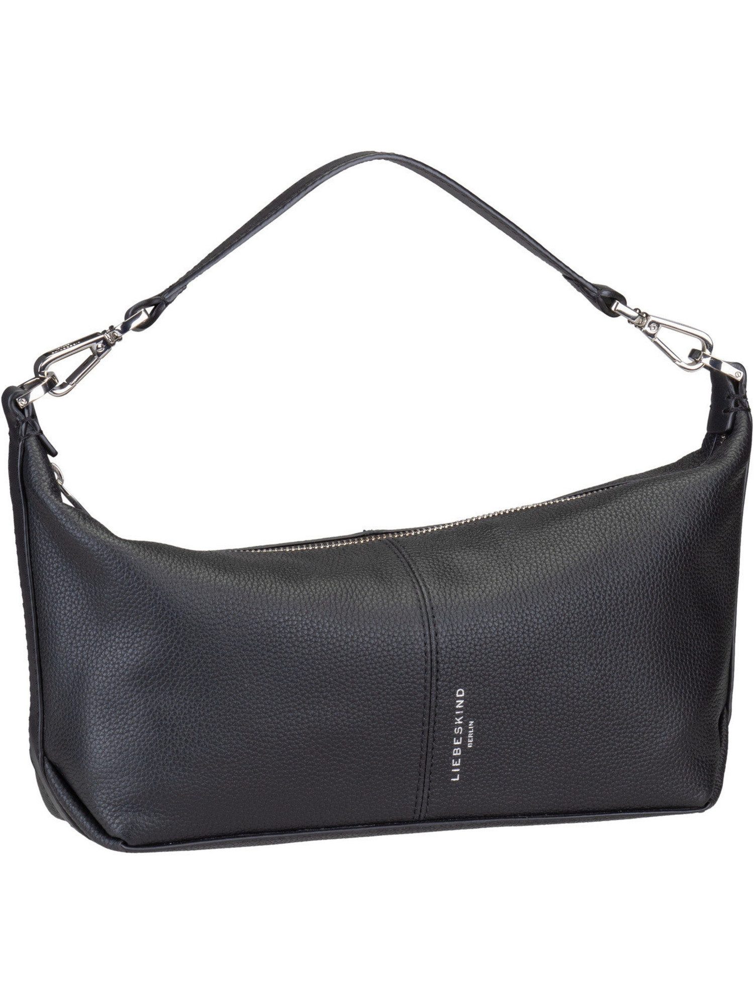 Liebeskind Berlin Handtasche Paris, Hobo Bag günstig online kaufen
