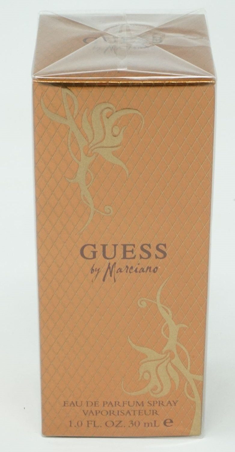 Guess Eau de Parfum Guess Marciano Eau de Parfum Spray 30 ml