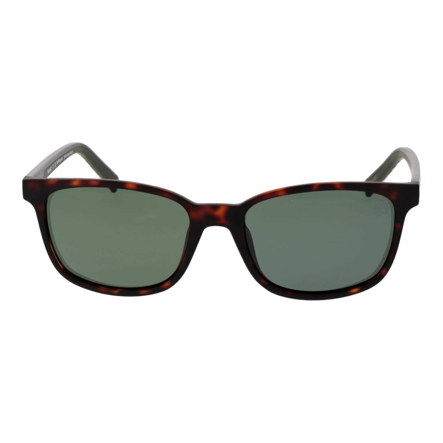TIMBERLAND SONNENBRILLEN Sonnenbrille TB9243 5652R günstig online kaufen
