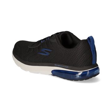 Skechers Low Sneaker GO WALK AIR 2.0 Sneaker