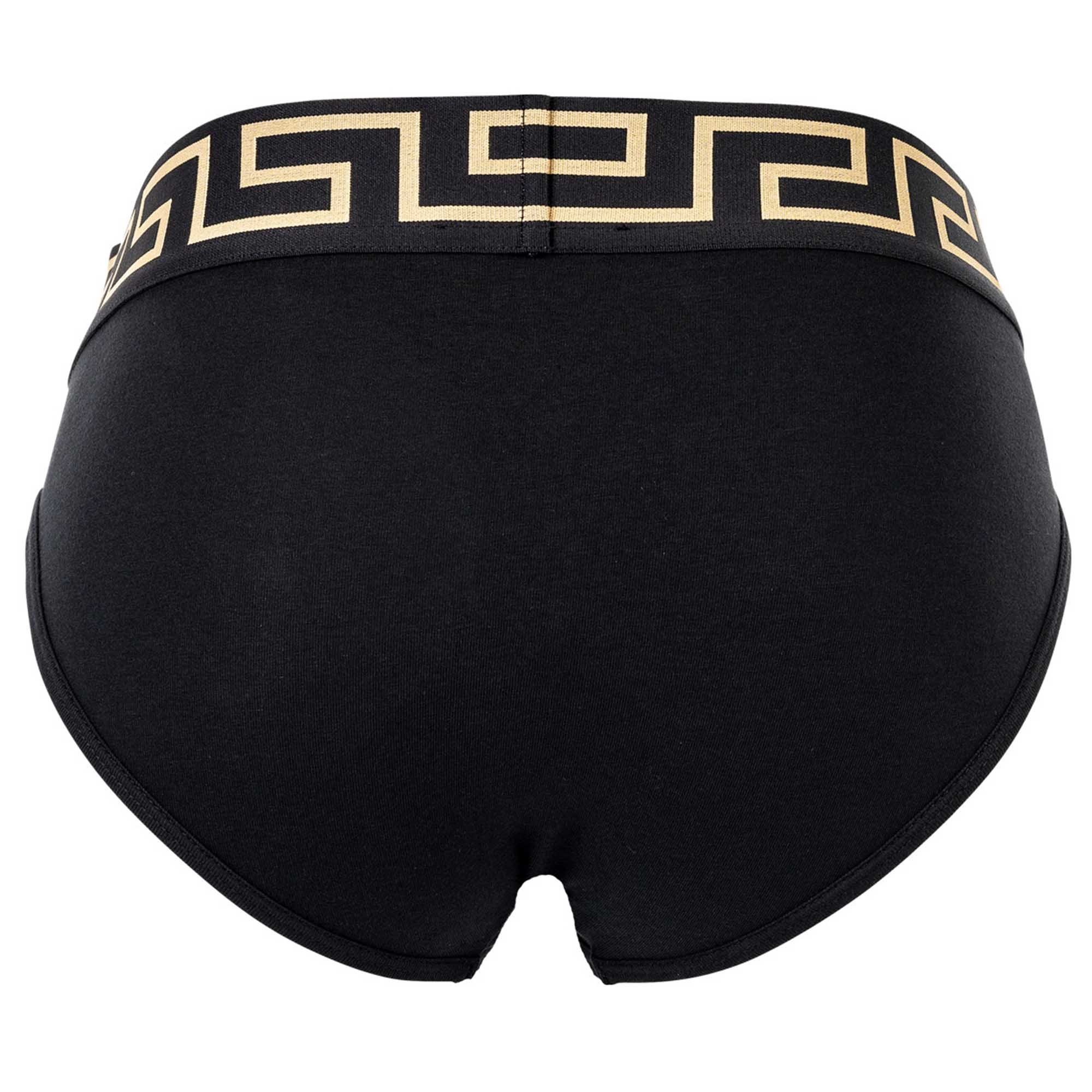 Versace Slip Herren Slip 1er Pack günstig online kaufen