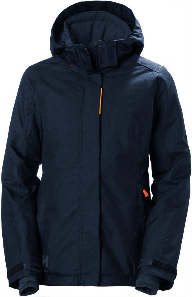 Helly Hansen Winterjacke Luna Winter Jacket