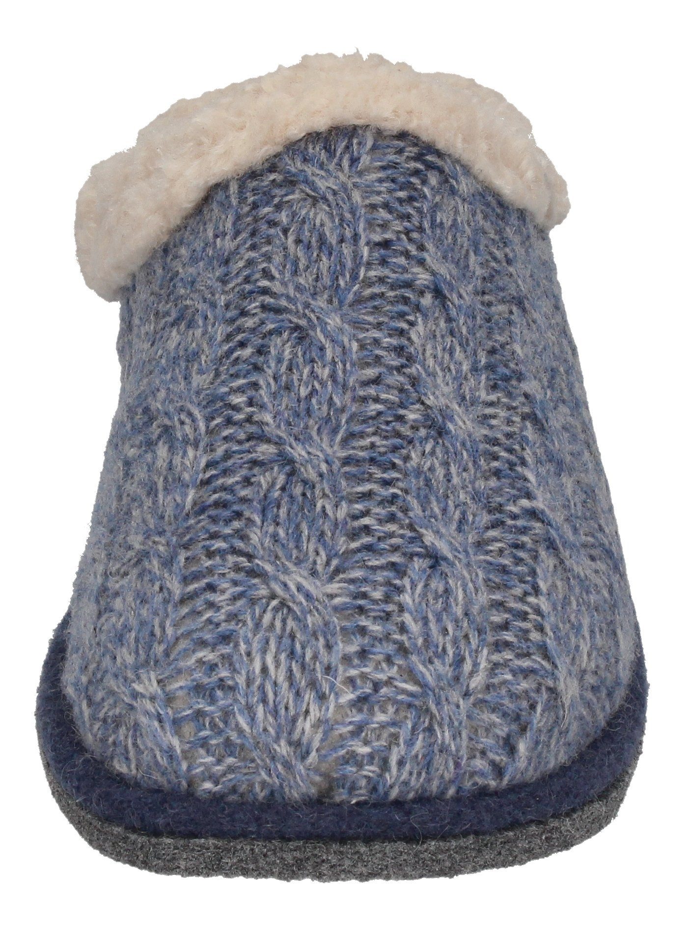 Rohde LUCCA-D 6829 Silk