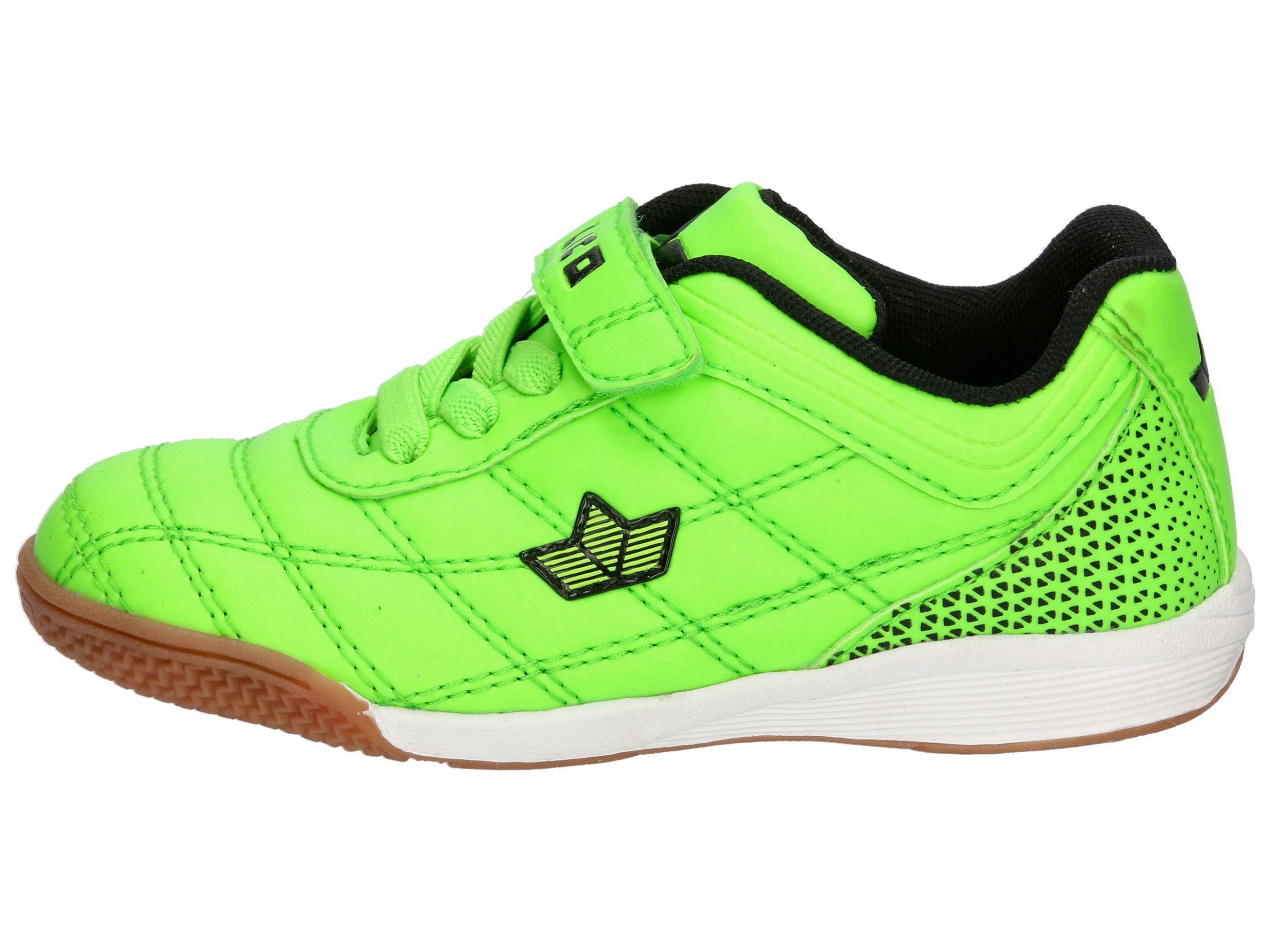 Lico Sportschuh Rockfield VS Trainingsschuh – Bild 2 von 5