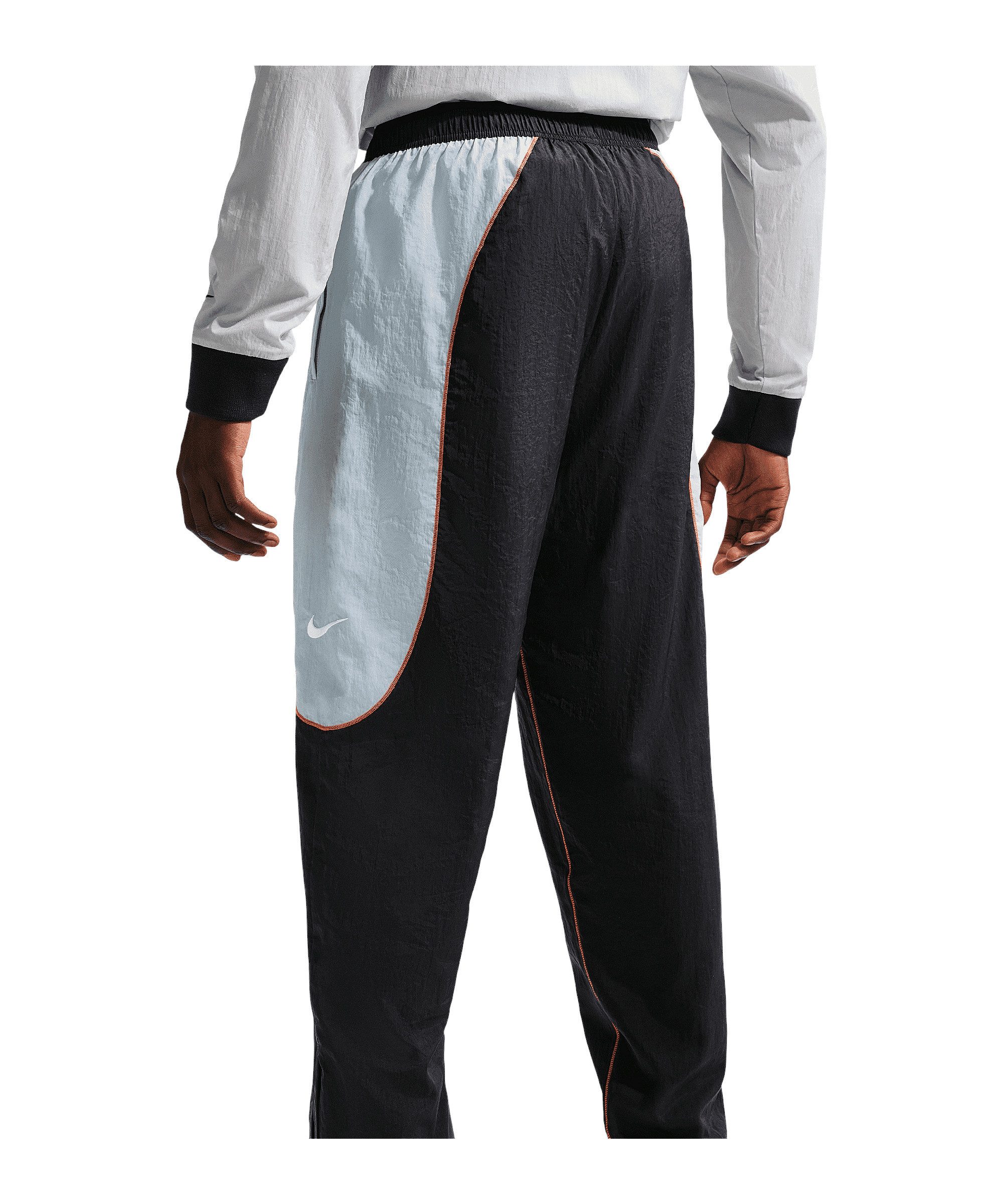 Nike Jogginghose Nike Performance