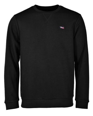 JCC Sweatshirt 310212052