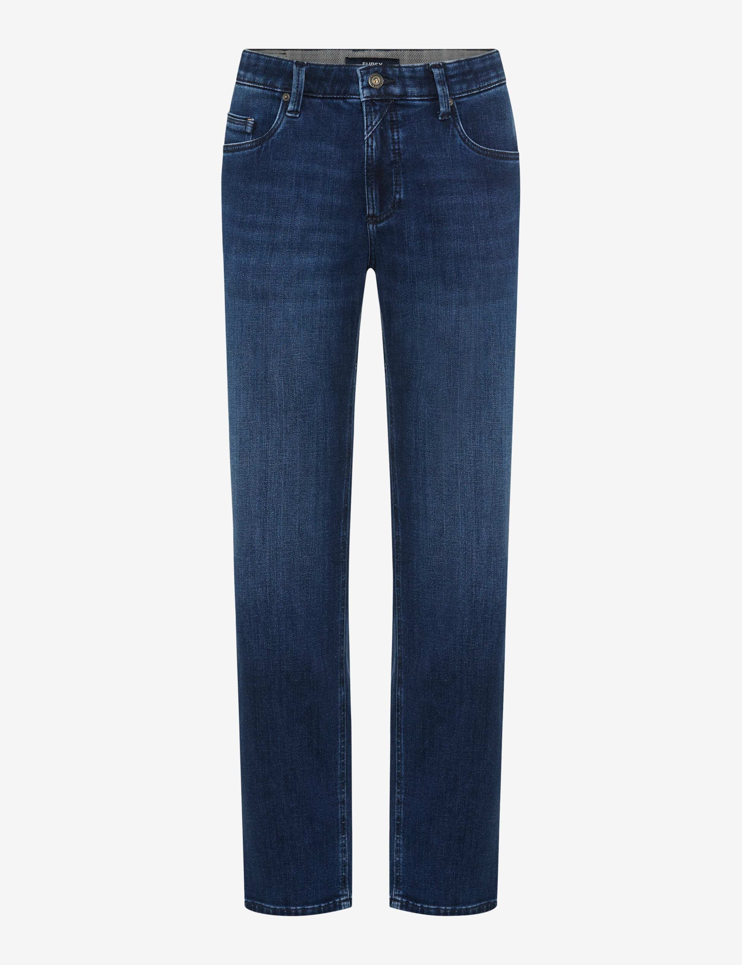 EUREX by BRAX 5-Pocket-Jeans