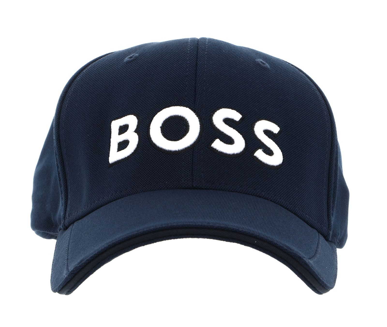 BOSS Baseball Cap Cap günstig online kaufen