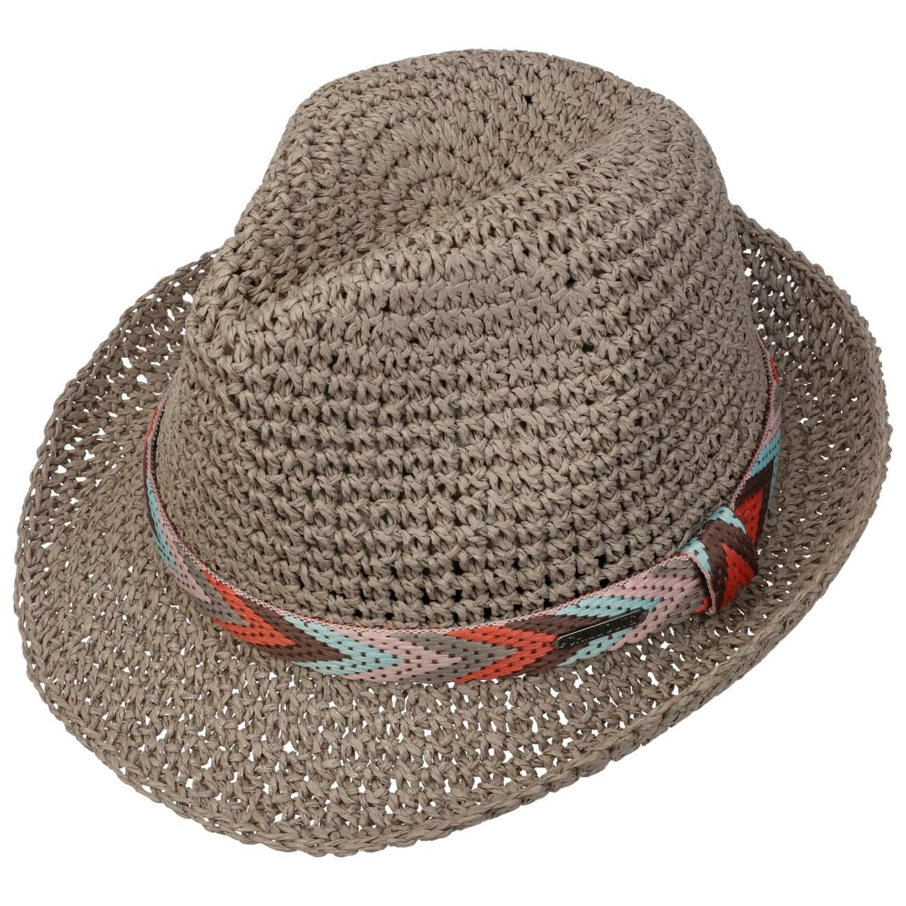 chillouts Sonnenhut (1-St) Sommerhut günstig online kaufen
