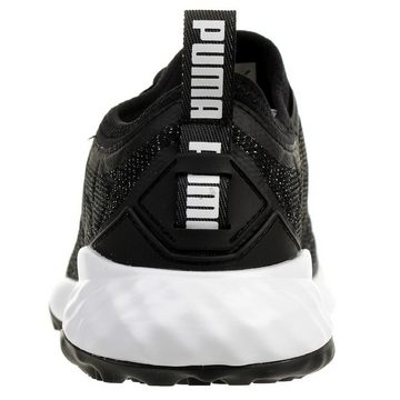PUMA Brea Fusion Sport Sneaker