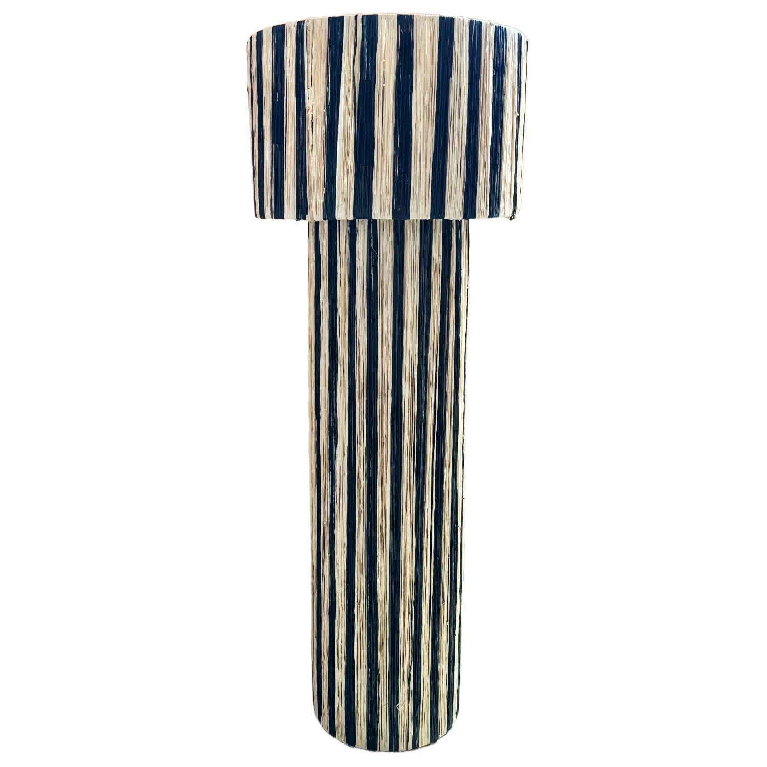 Marrakesch Orient & Mediterran Interior Stehlampe günstig online kaufen
