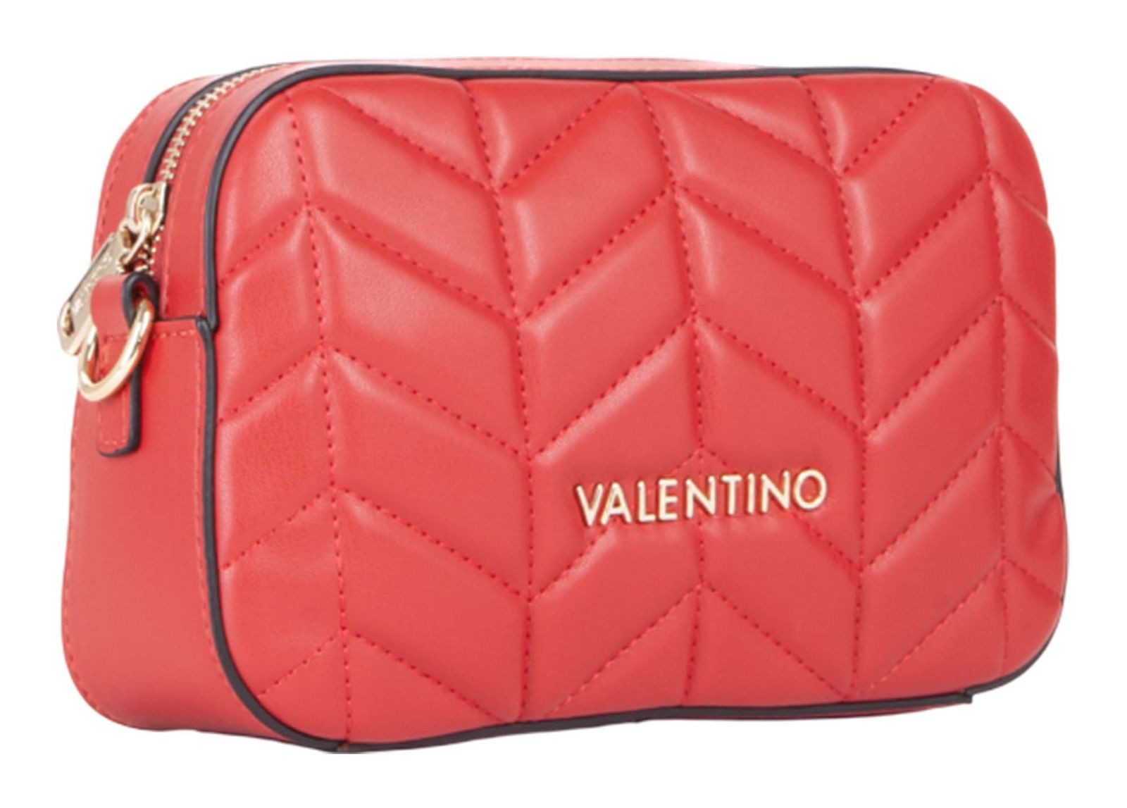 VALENTINO BAGS Umhängetasche Camera Bag günstig online kaufen