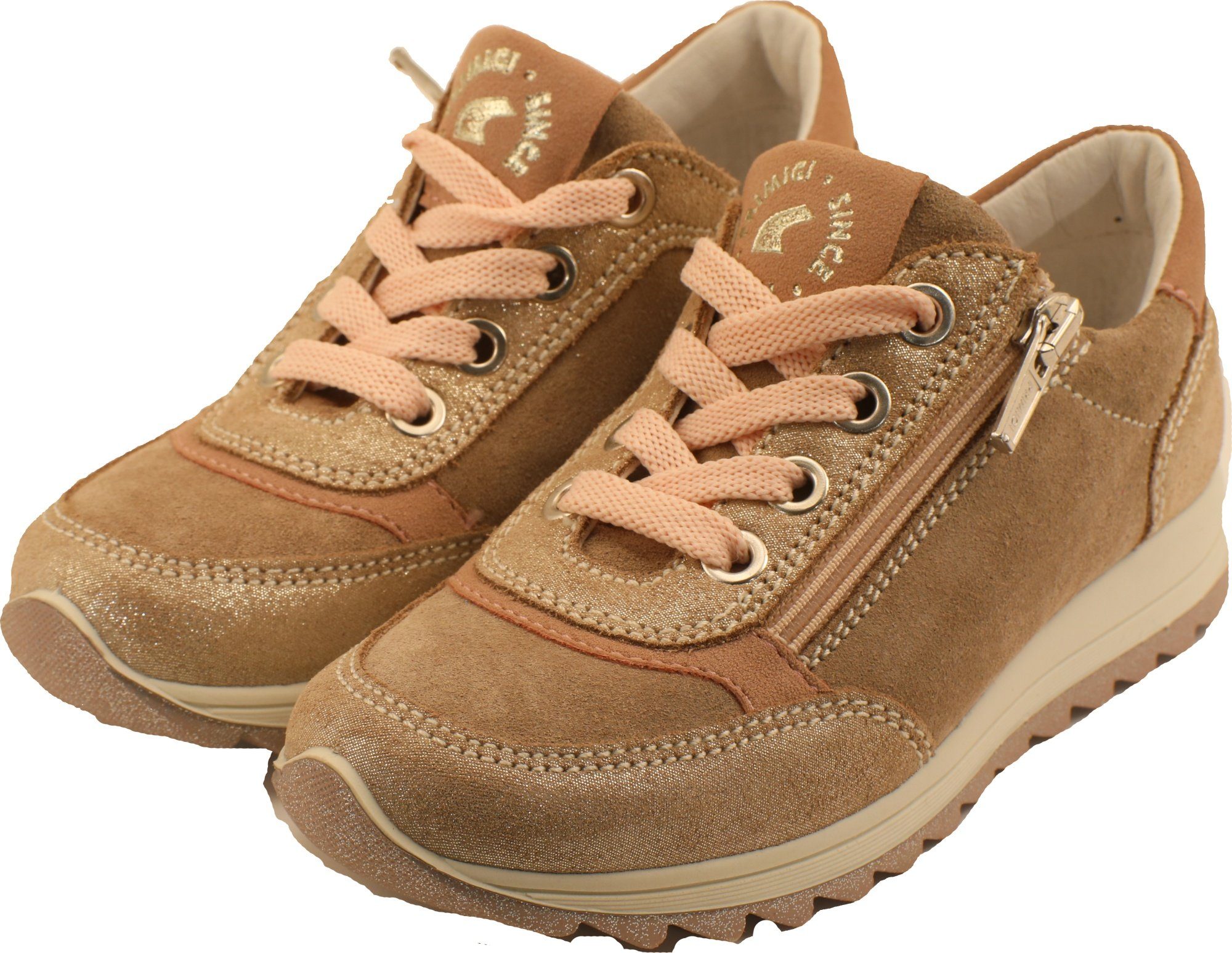 Primigi PTH 18695 Sneaker
