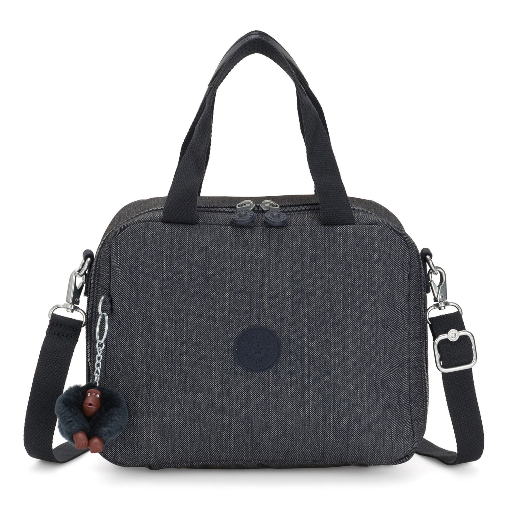 Lunchbox Back to School Pep