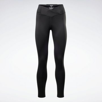 Reebok Trainingstights WORKOUT READY PANT PROGRAM LEGGINGS