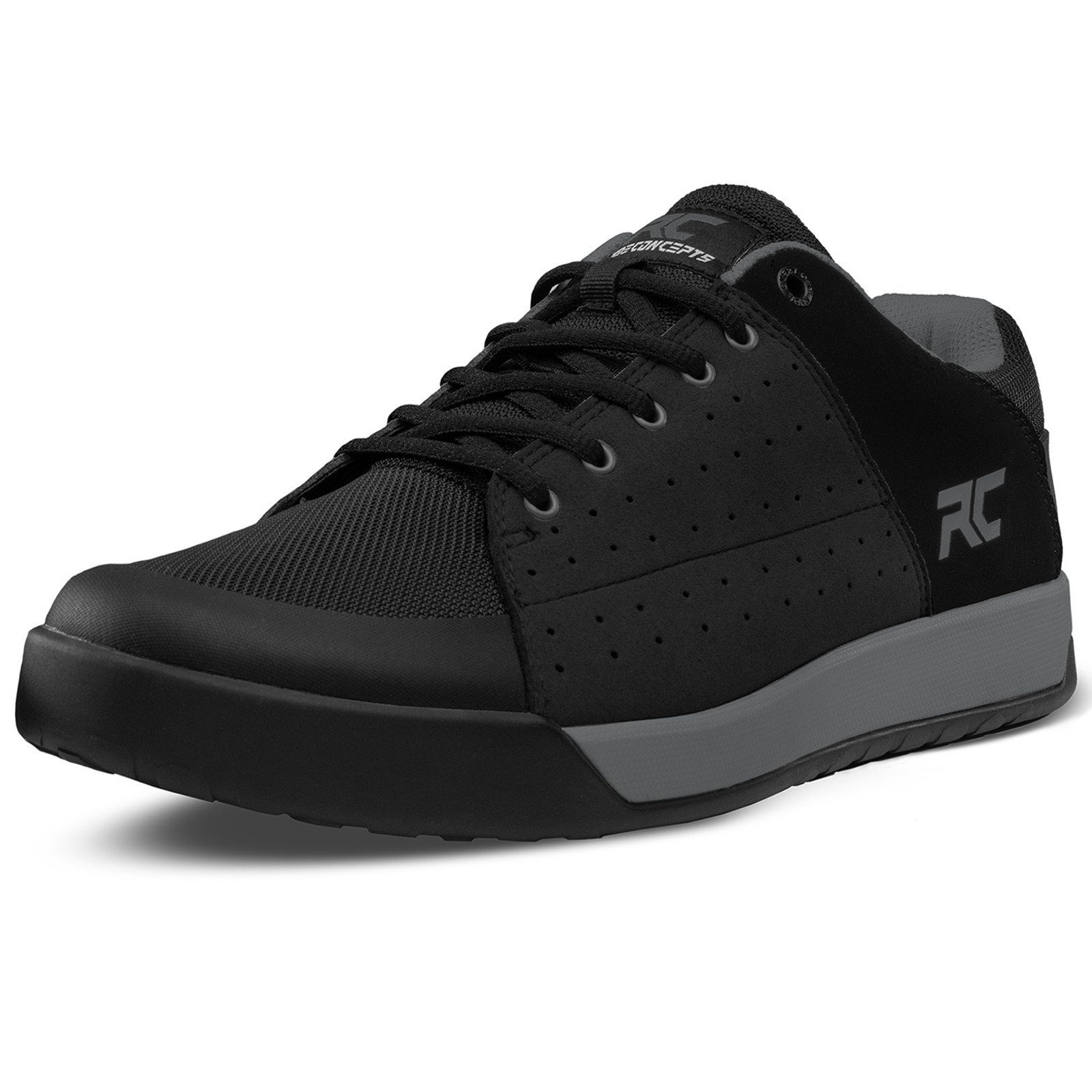 Ride Concepts Fahrradschuh