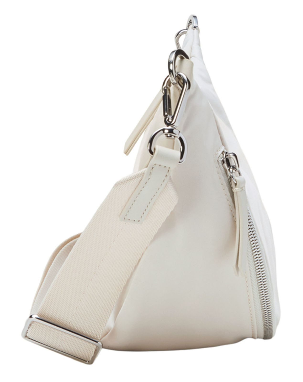 Marc O'Polo Umhängetasche Alenn Crossbody Bag