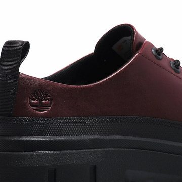 Timberland Greyfield Leather Ox Sneaker
