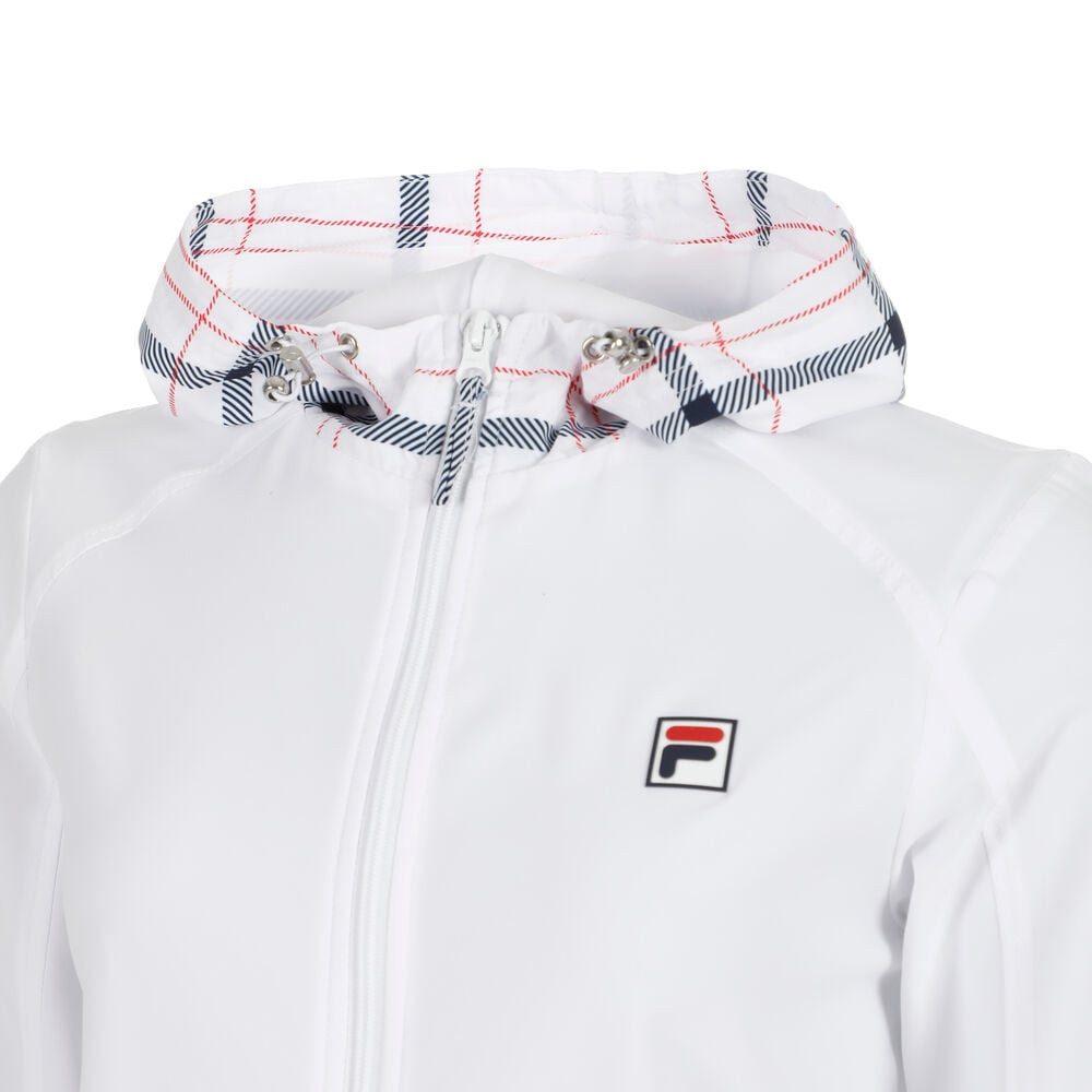 Fila Trainingsjacke Vita