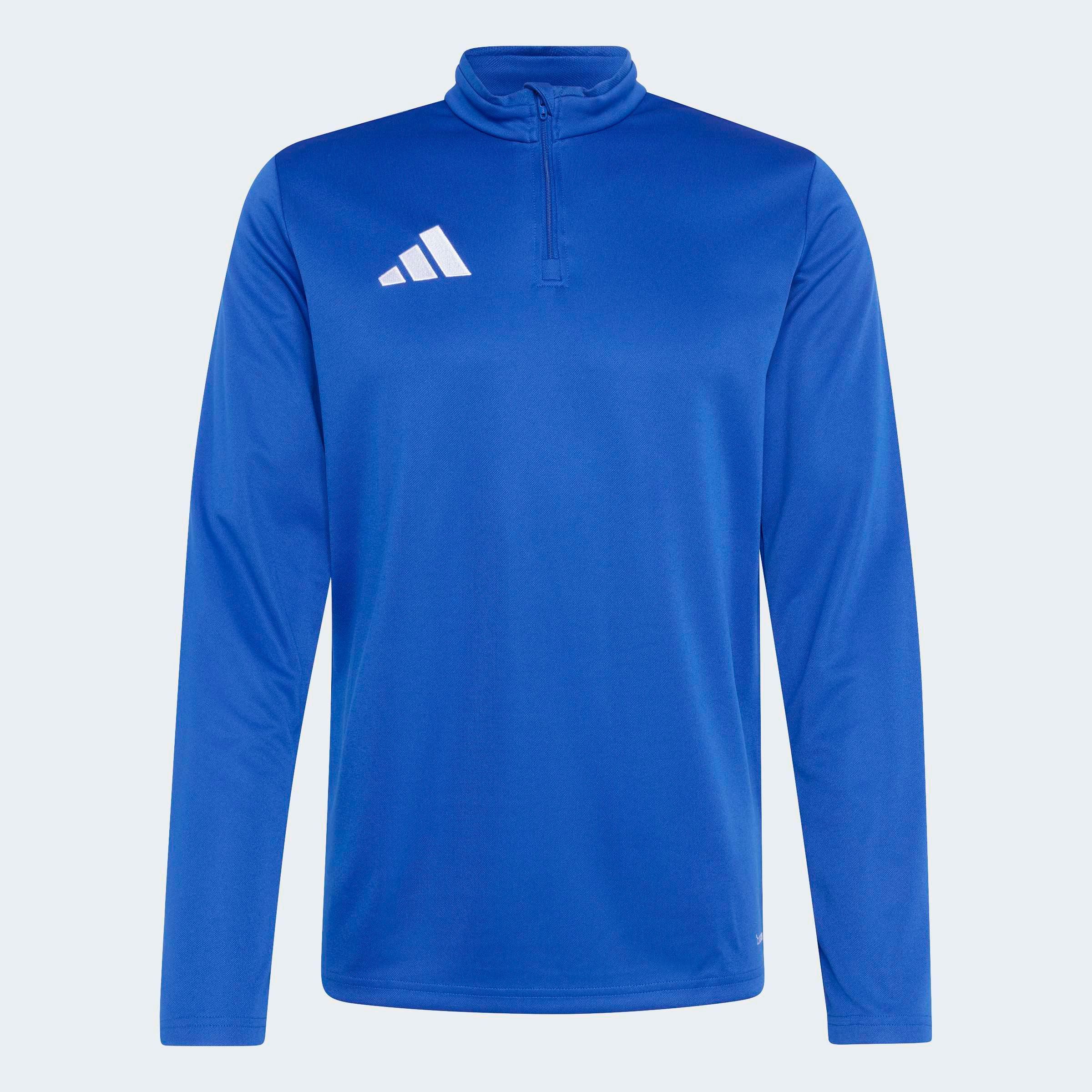 Sweatshirt ENTRADA26 TRAININGSOBERTEIL