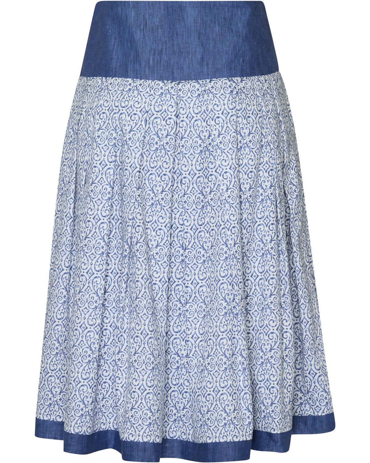 Berwin Trachtenrock Trachtenrock günstig online kaufen