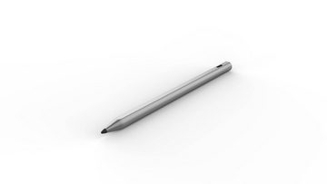 Adonit Eingabestift Neo - iPad Stylus [Extra lange Akkulaufzeit, Palm Rejection, Austauschbare dünne Spitze]