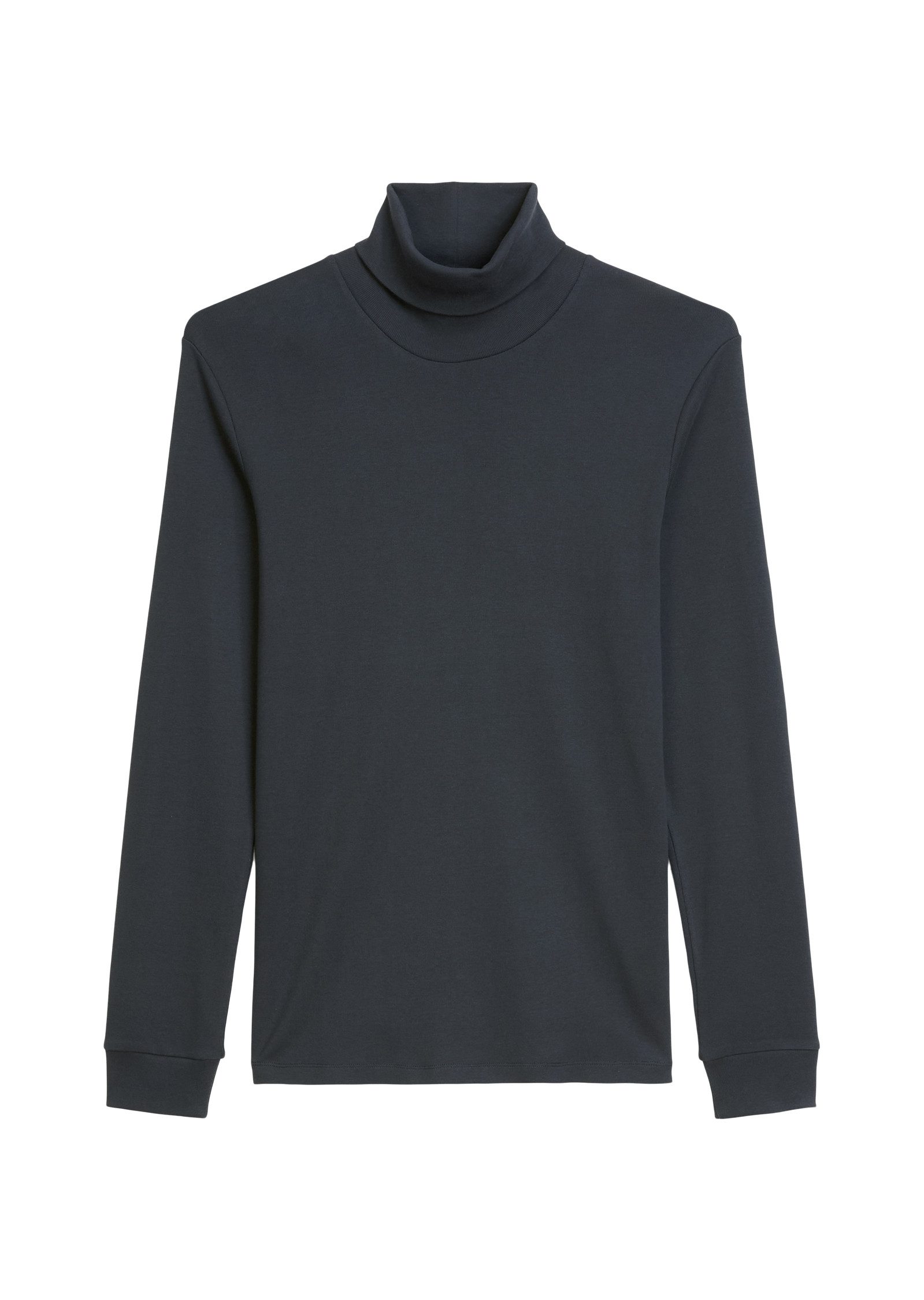 Marc O'Polo Longpullunder