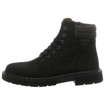 Rieker Stiefelette