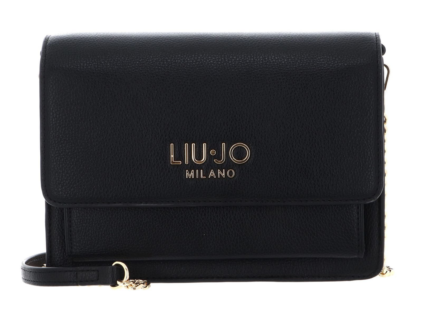 Umhängetasche ECS Crossbody