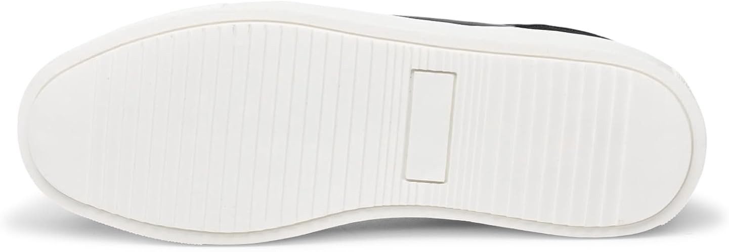 Vivitar für Männer – Bequeme Freizeitschuhe mit Schnürsenkeln Sneaker (Ideal für den Alltag, das Büro, Reisen und Outdoor-Aktivitäten, schnell trocknende Herren – Bild 5 von 5