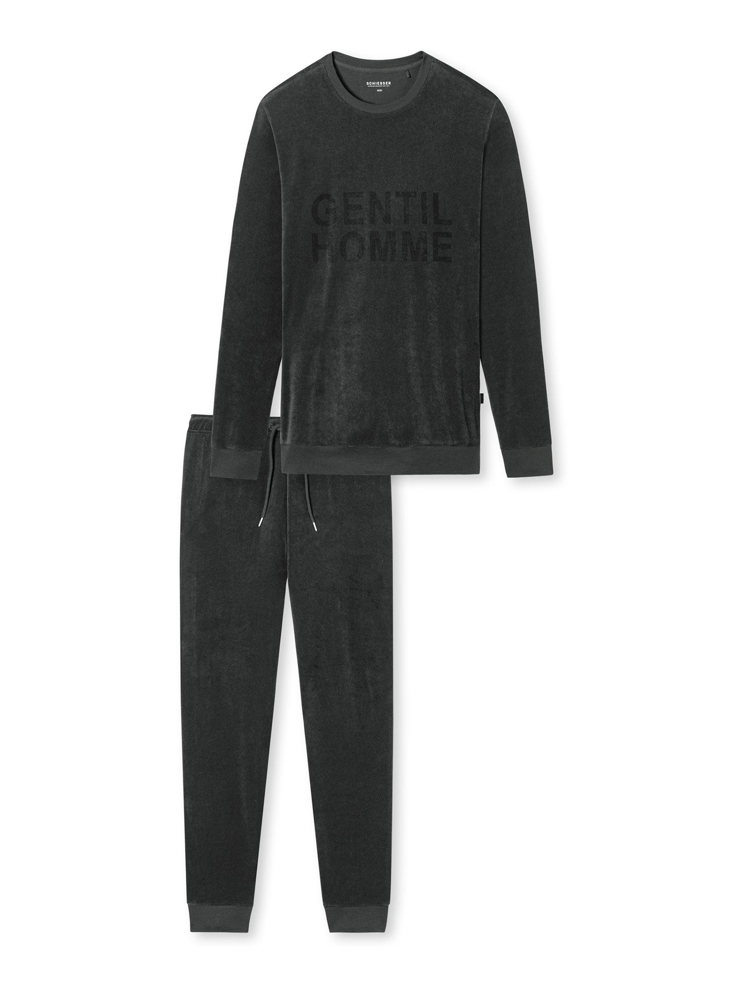 Pyjama Warming Nightwear