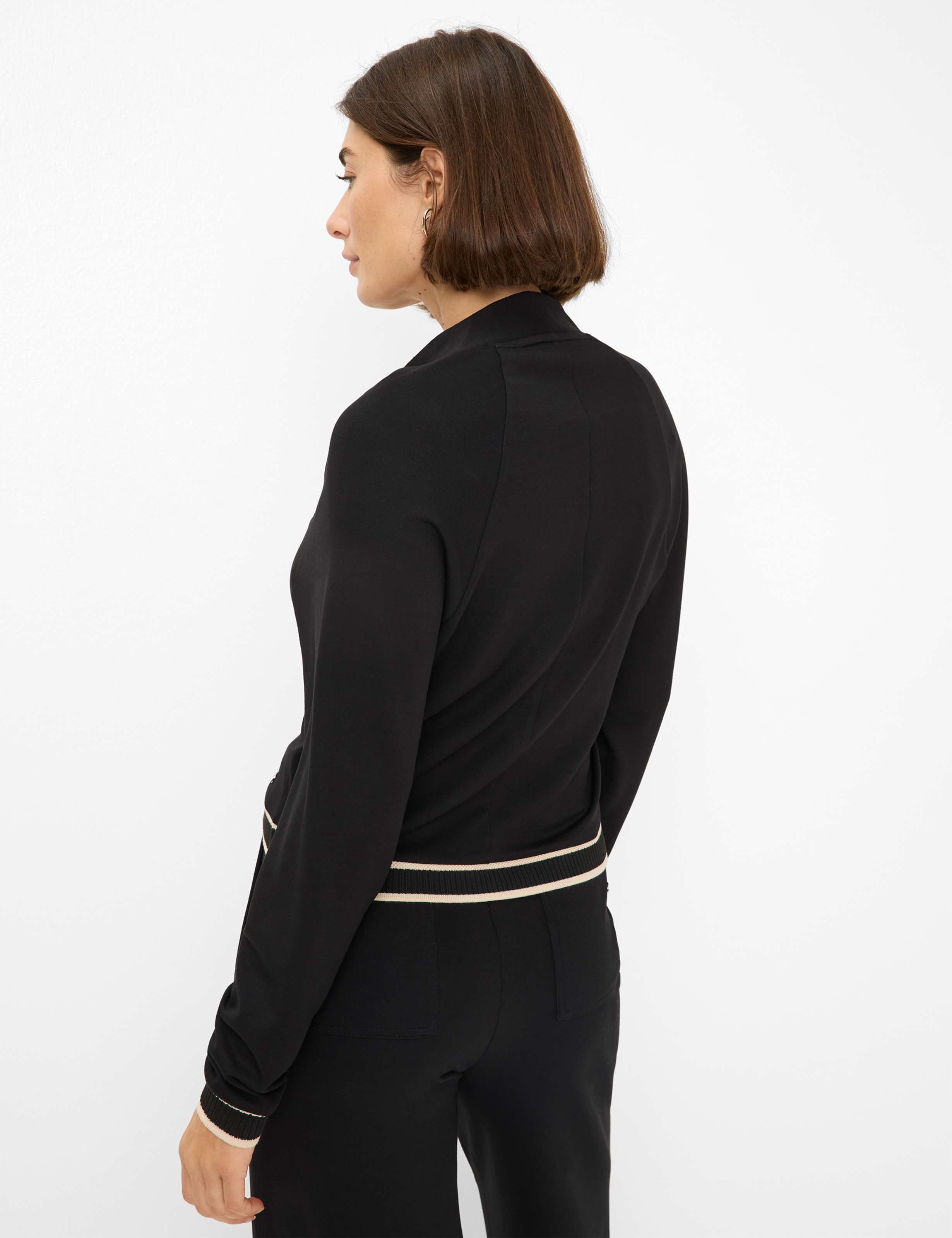 Brax Cardigan Style BELE L günstig online kaufen