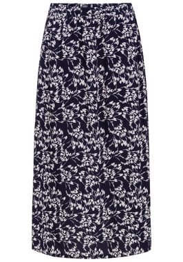 Jack Wolfskin Sommerrock SOMMERWIESE SKIRT