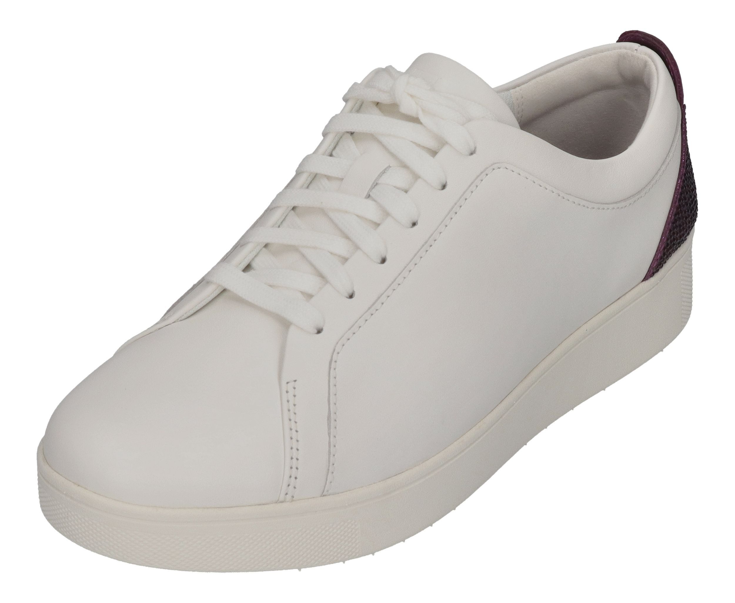 RALLY CRYSTAL BACKTAB Sneaker