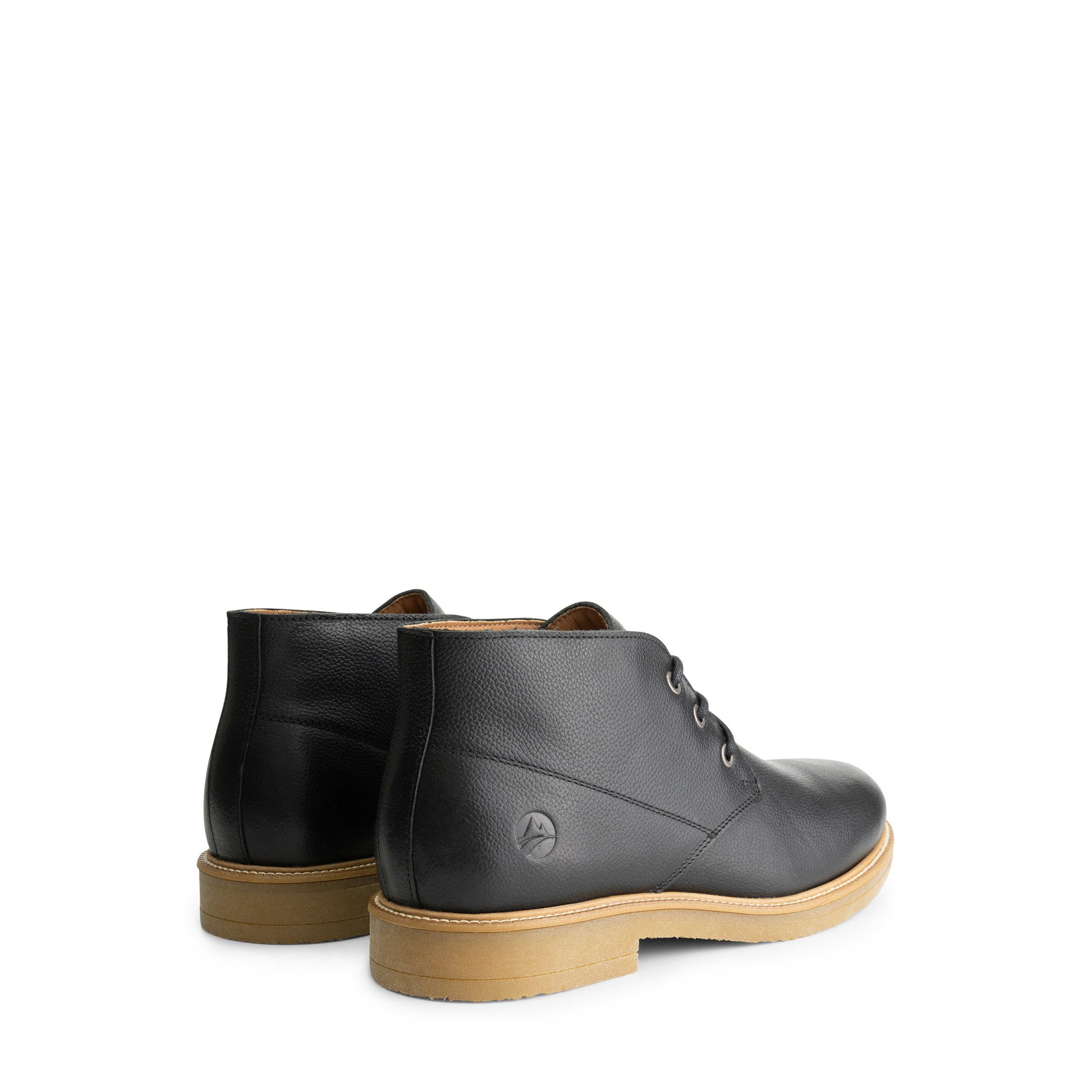 Travelin' Ryhall Schnürboots günstig online kaufen