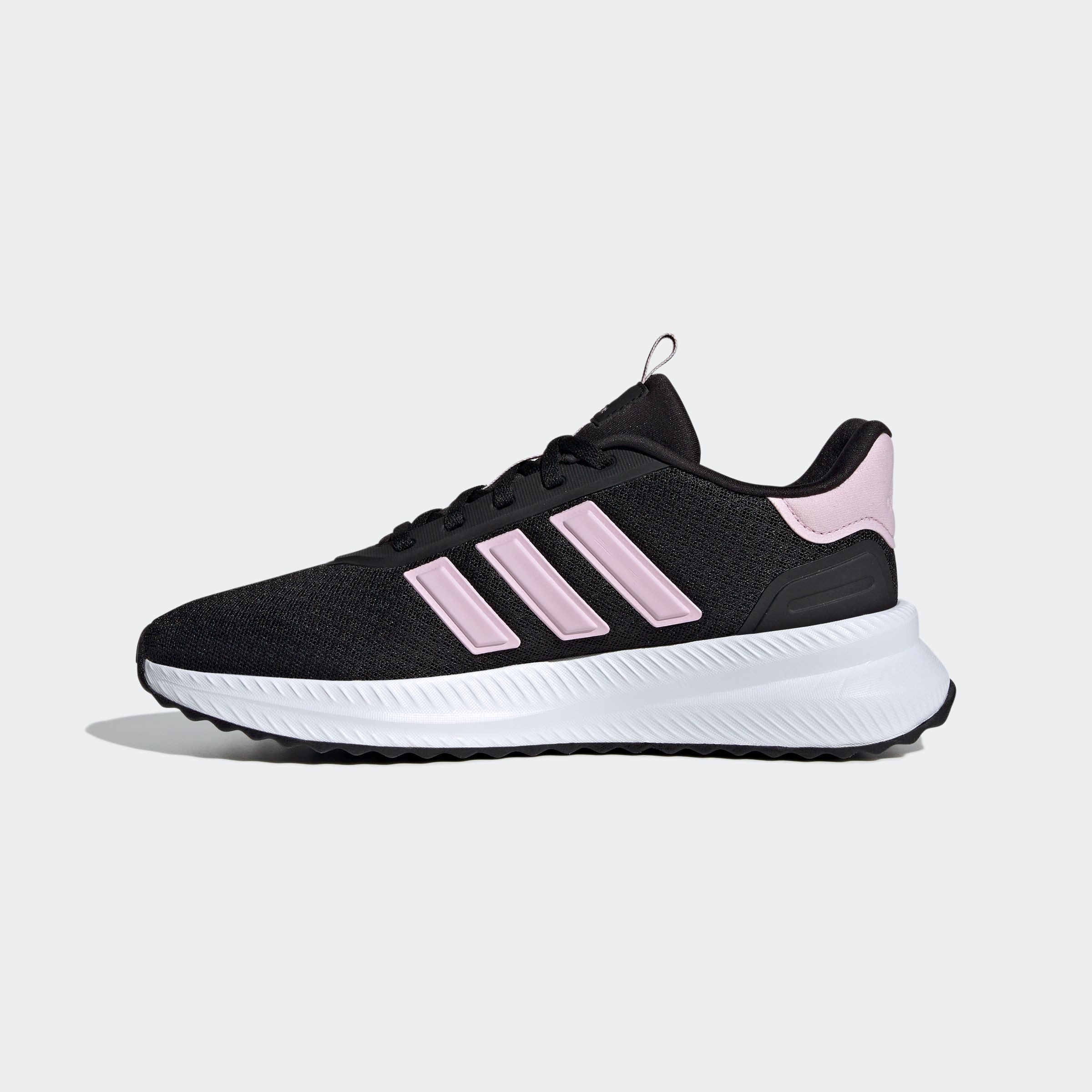 adidas Sportswear X_PLR PATH