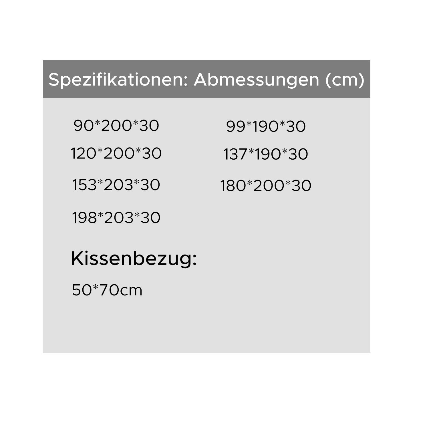Refttenw Bett-Set 3 teilig Satin Bettwäsche günstig online kaufen