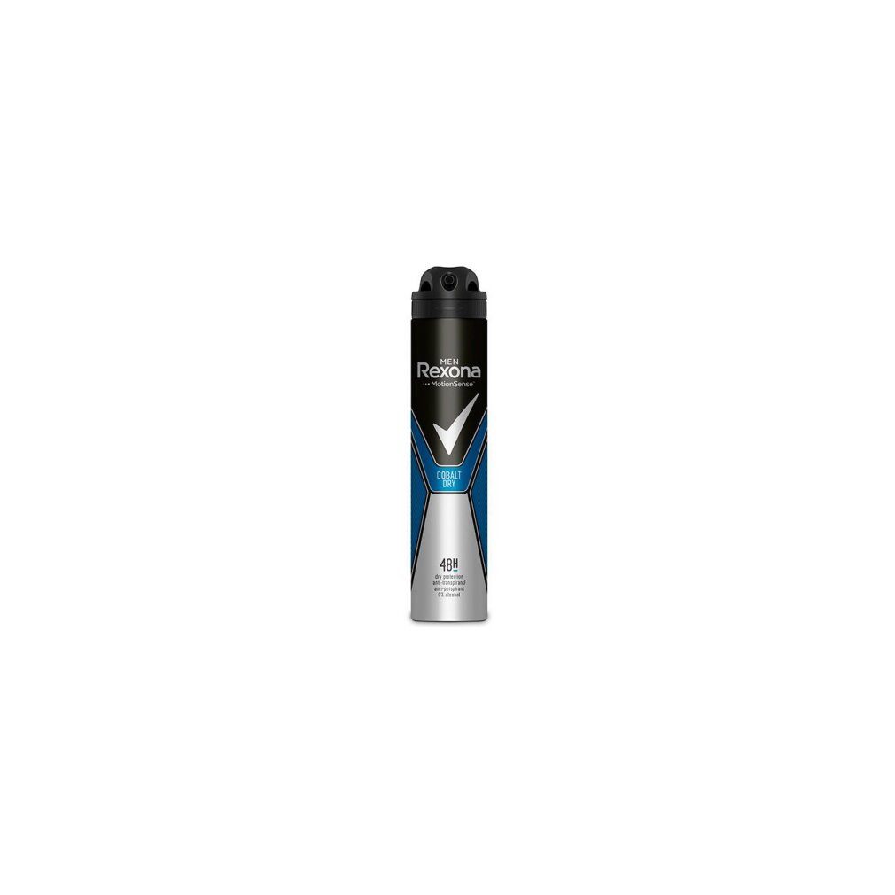 Rexona Deo-Roller COBALT MEN deo vapor 200ml