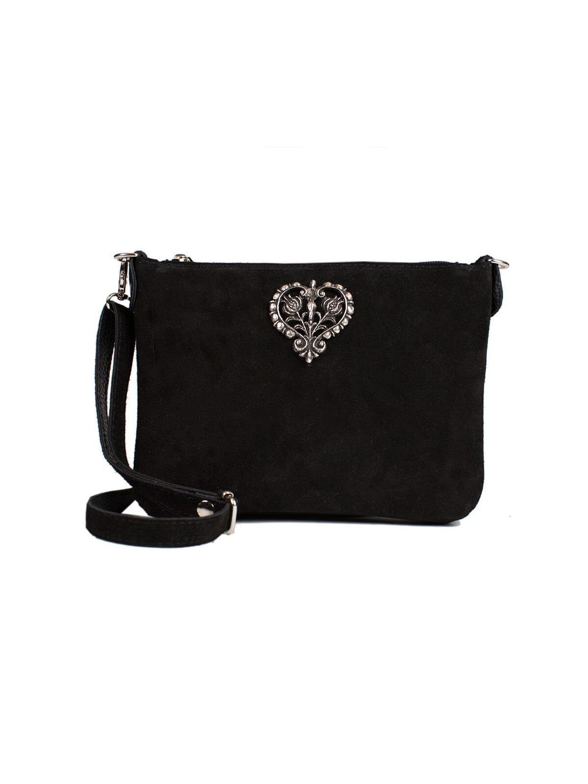 P.S. Schuhmacher Handtasche TA30540-8525 günstig online kaufen
