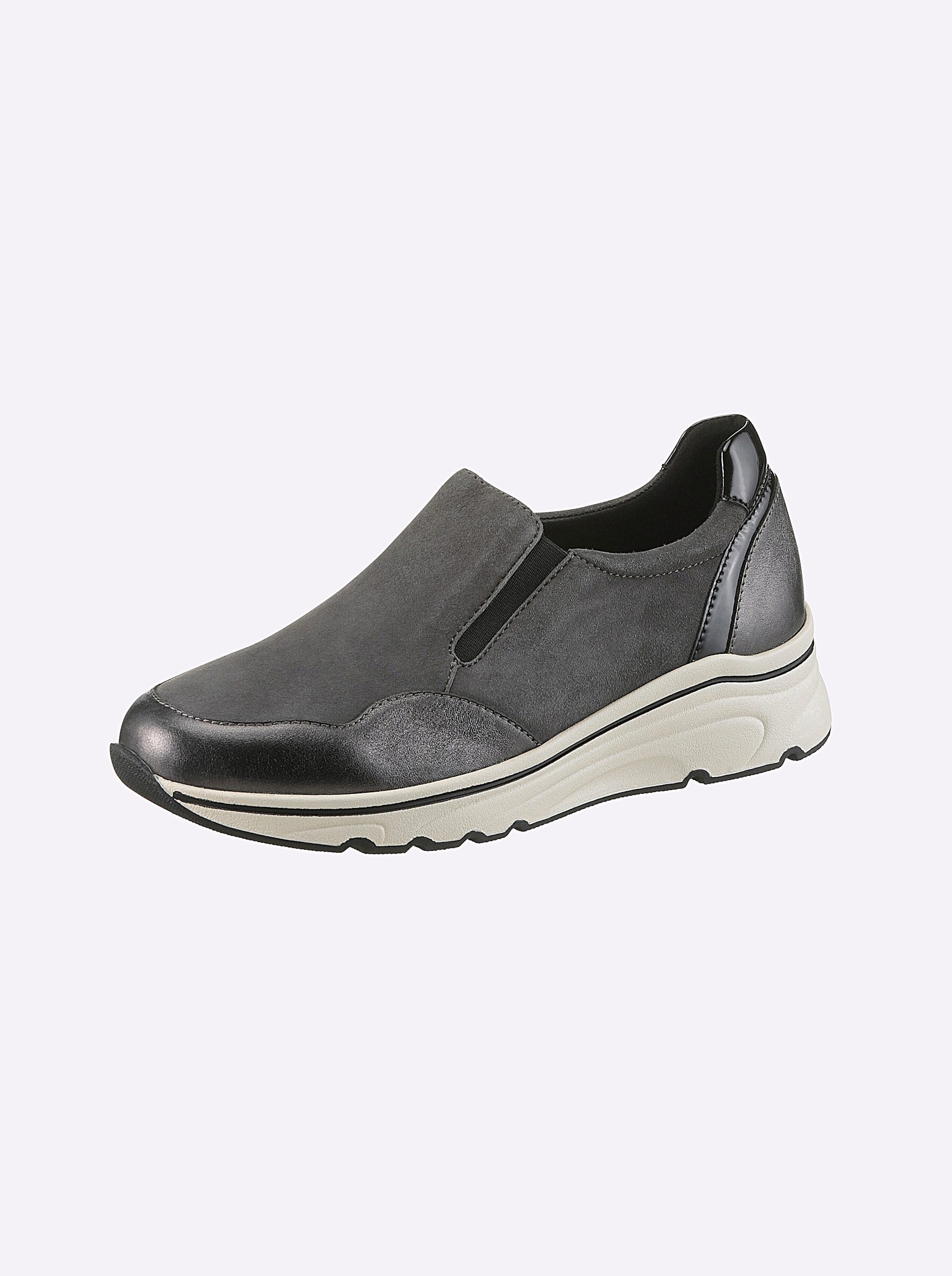 heine Slipper Slipper günstig online kaufen