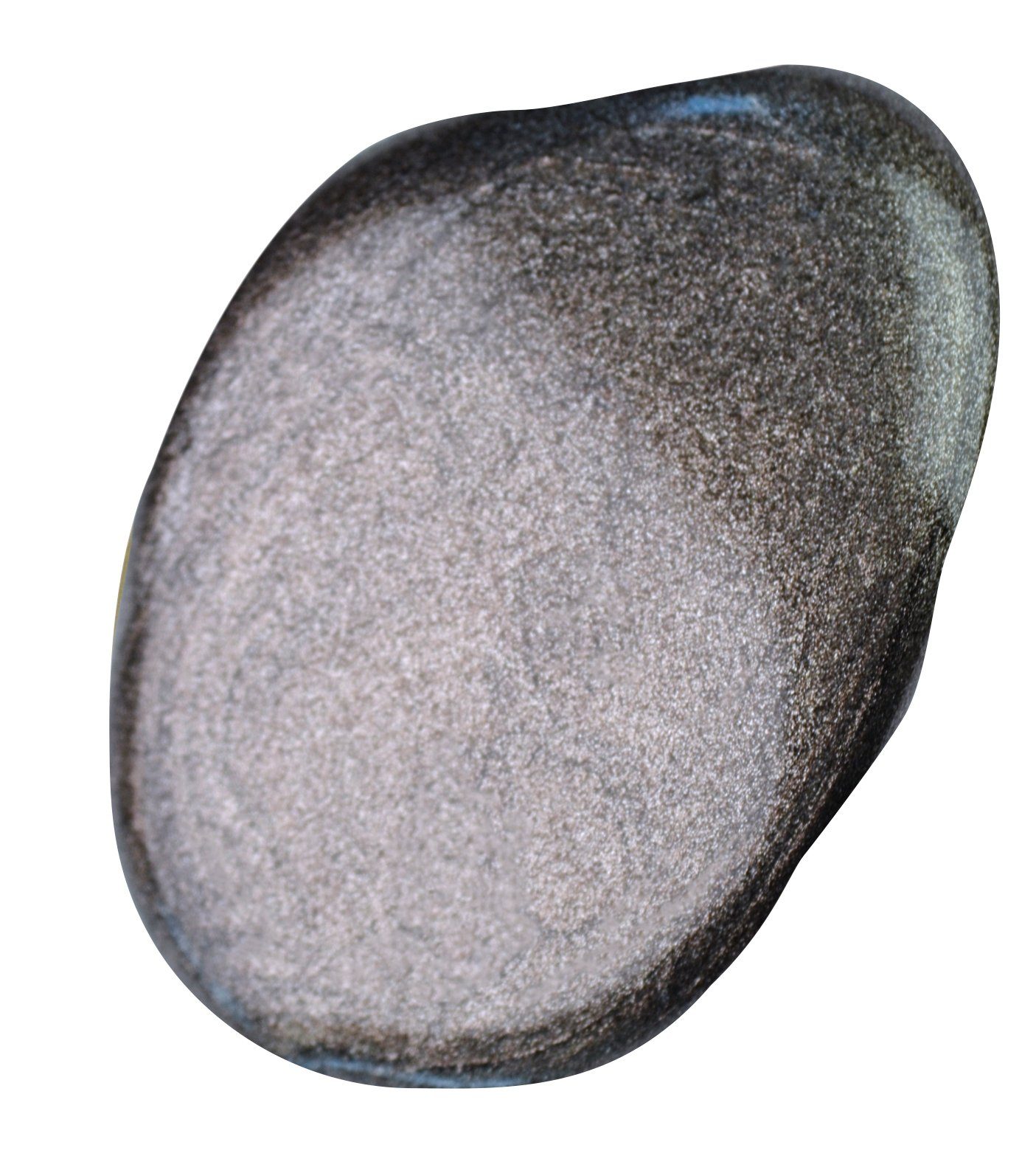 Thumbnail - Viva Decor Bastelfarbe Metallic Effektfarbe Metallic Effekt Pouring, 120 ml