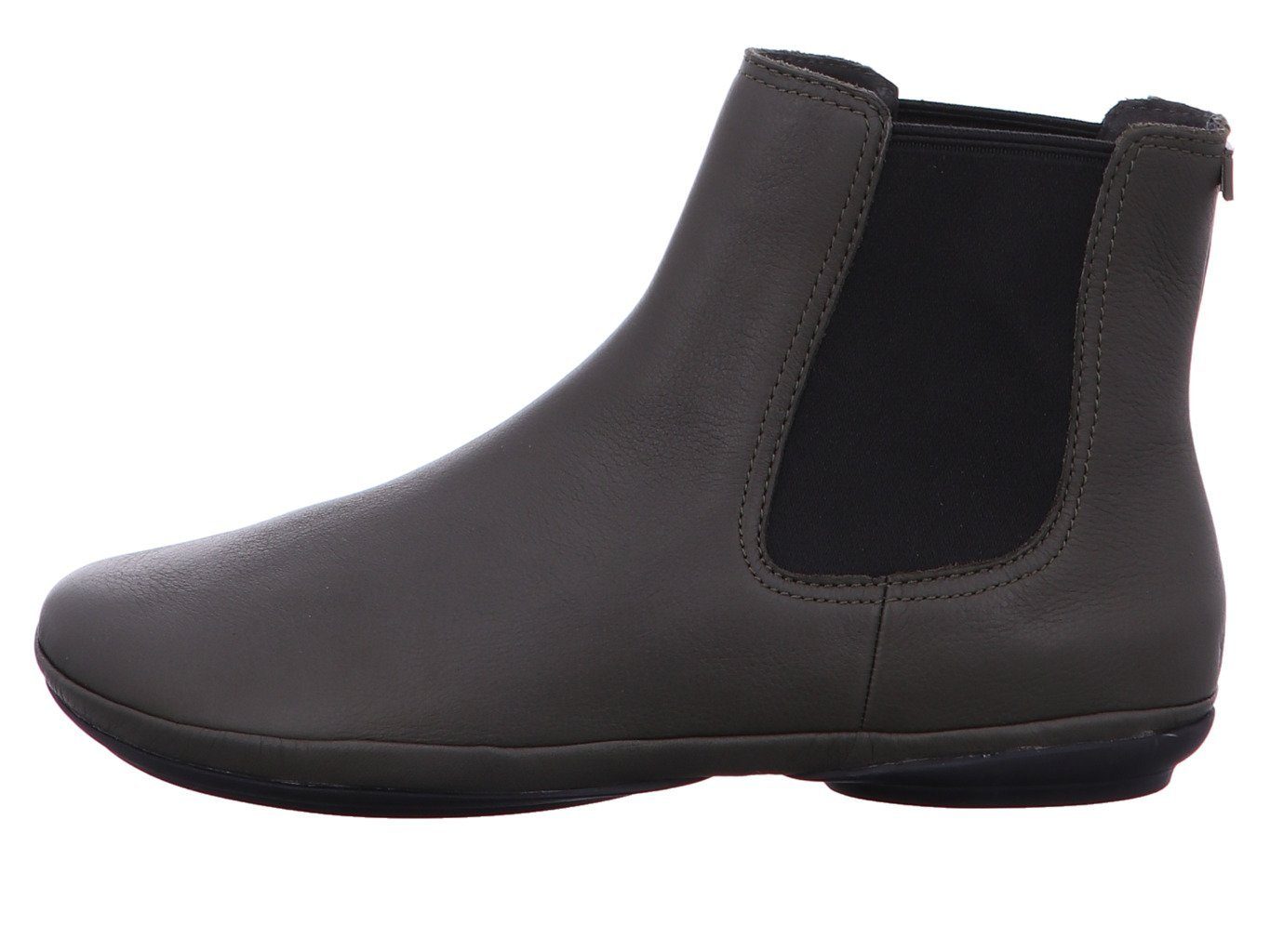 Camper Right Nina Ankleboots