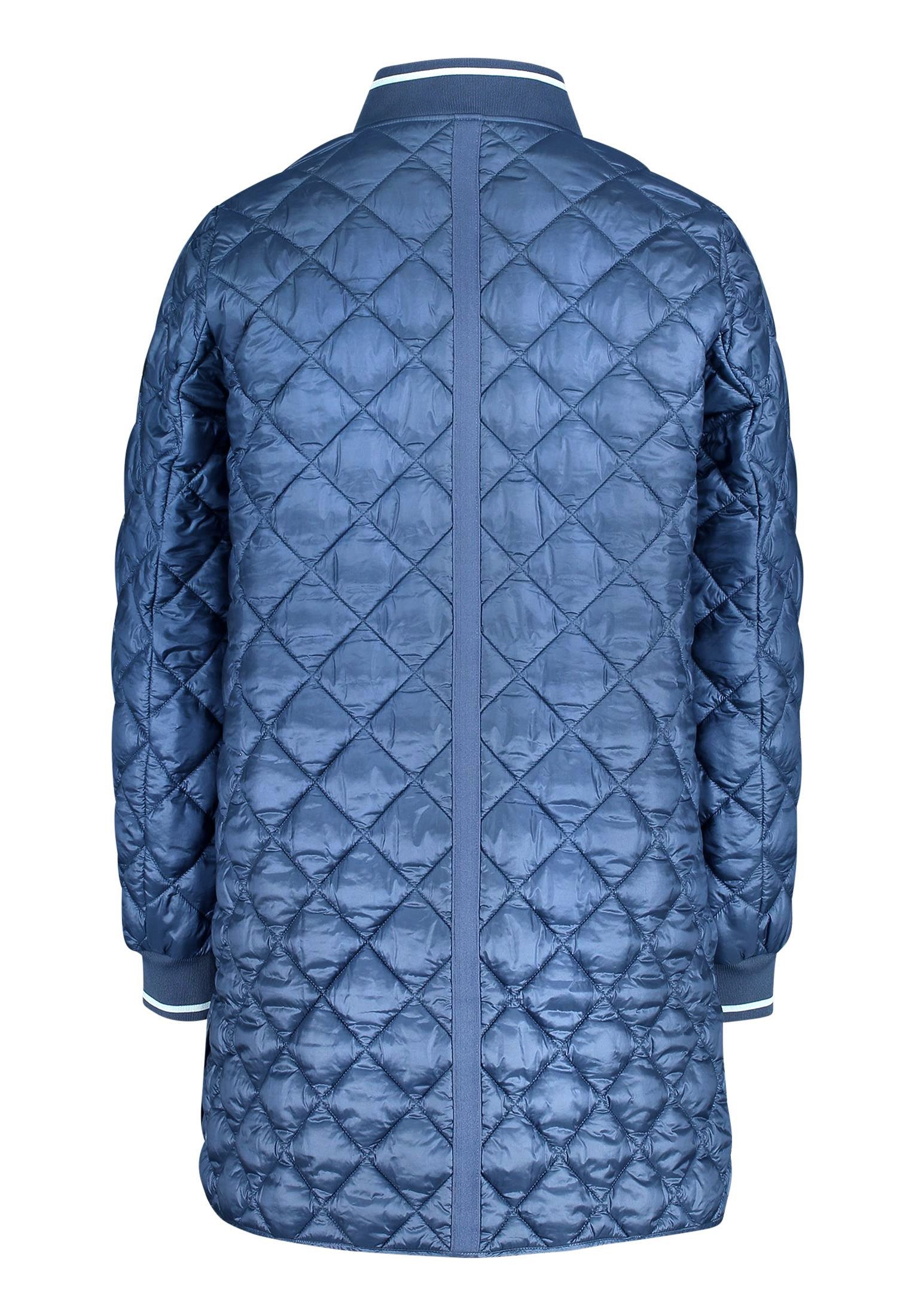Betty Barclay Outdoorjacke