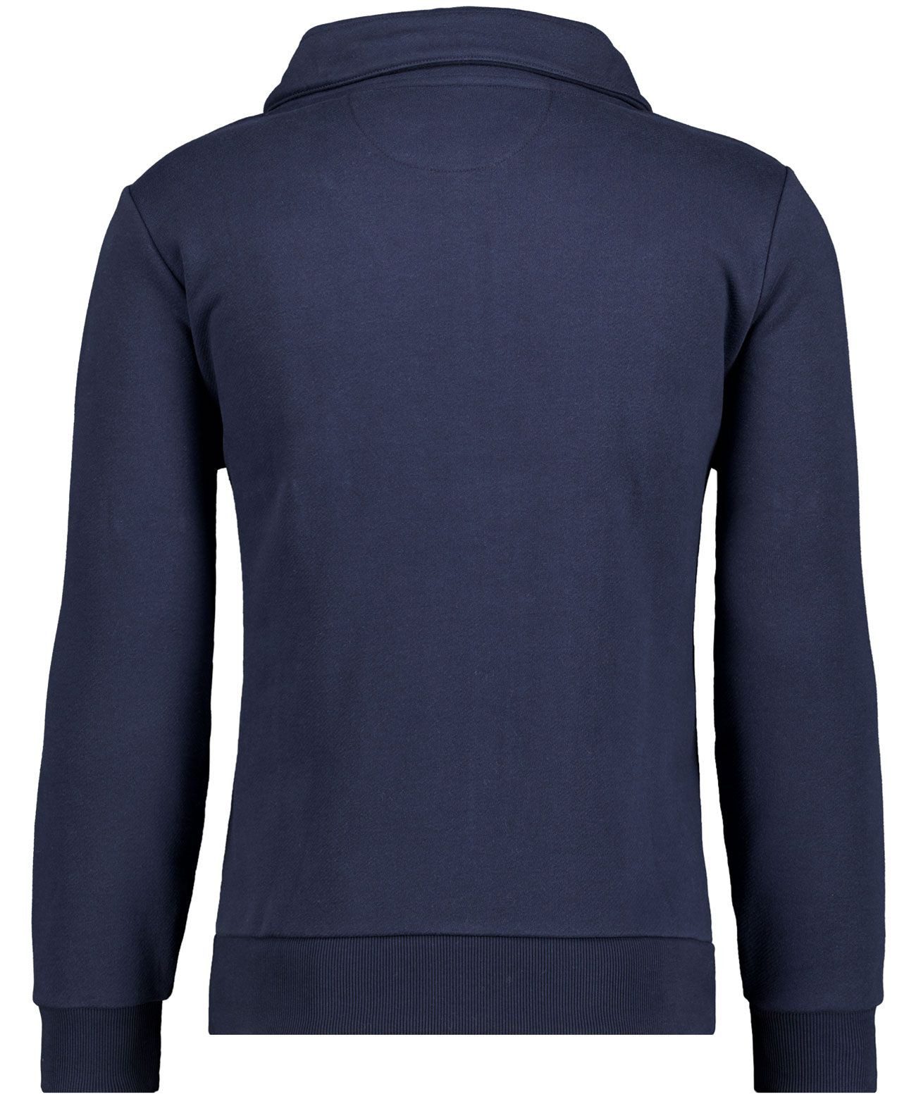 RAGMAN Strickpullover