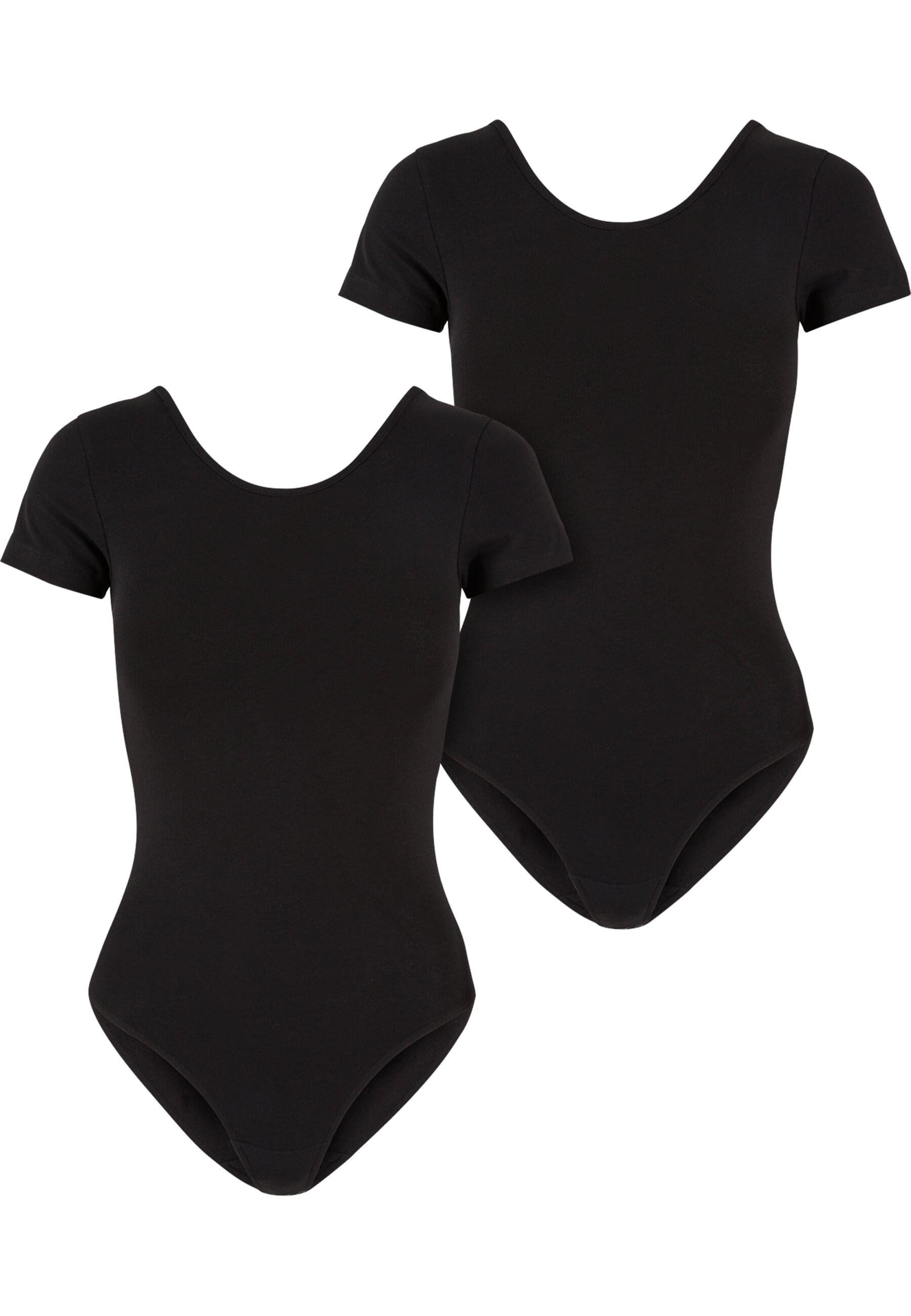 URBAN CLASSICS T-Shirt Urban Classics Ladies günstig online kaufen