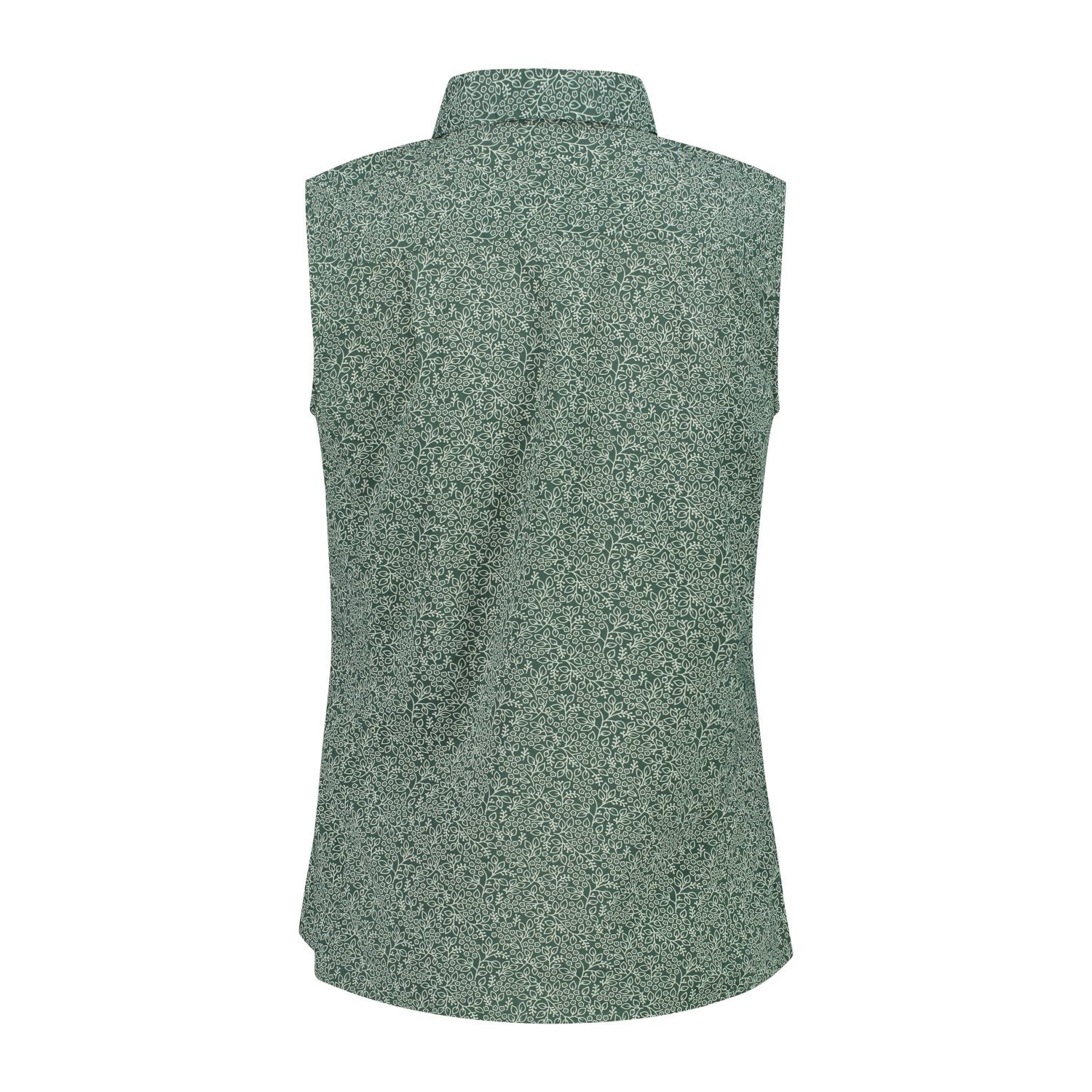 CMP Blusenshirt CMP Damen Bluse WOMAN günstig online kaufen