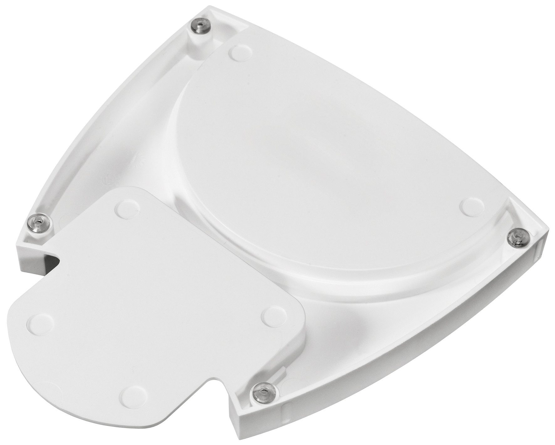 ESGE-Zauberstab Stabmixer ESGE-Zauberstab Zauberbasis 7330 – Bild 4 von 5